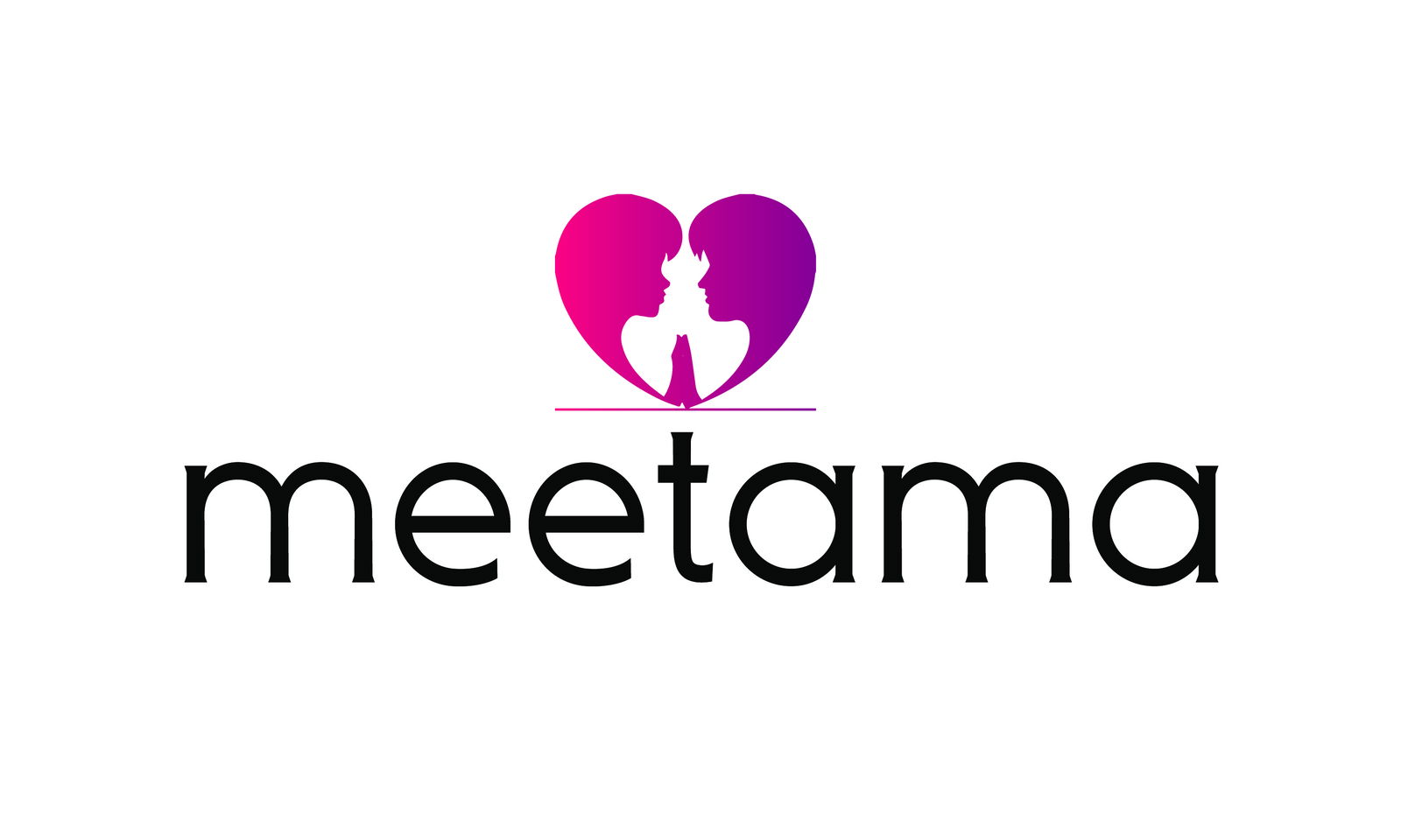 Available Business Name For Sale - Meetama