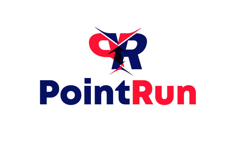 Available Business Name For Sale - PointRun